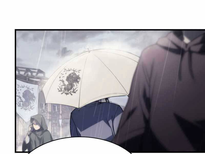 Vị Vua Mạnh Nhất Đã Trở Lại - Chapter 43 - Page 52