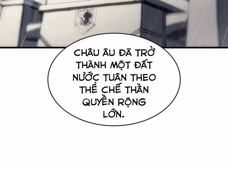 Vị Vua Mạnh Nhất Đã Trở Lại - Chapter 43 - Page 55