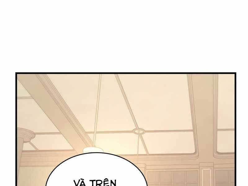 Vị Vua Mạnh Nhất Đã Trở Lại - Chapter 43 - Page 56