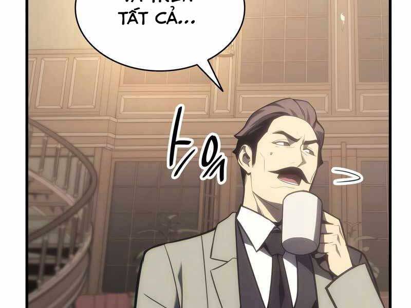 Vị Vua Mạnh Nhất Đã Trở Lại - Chapter 43 - Page 57