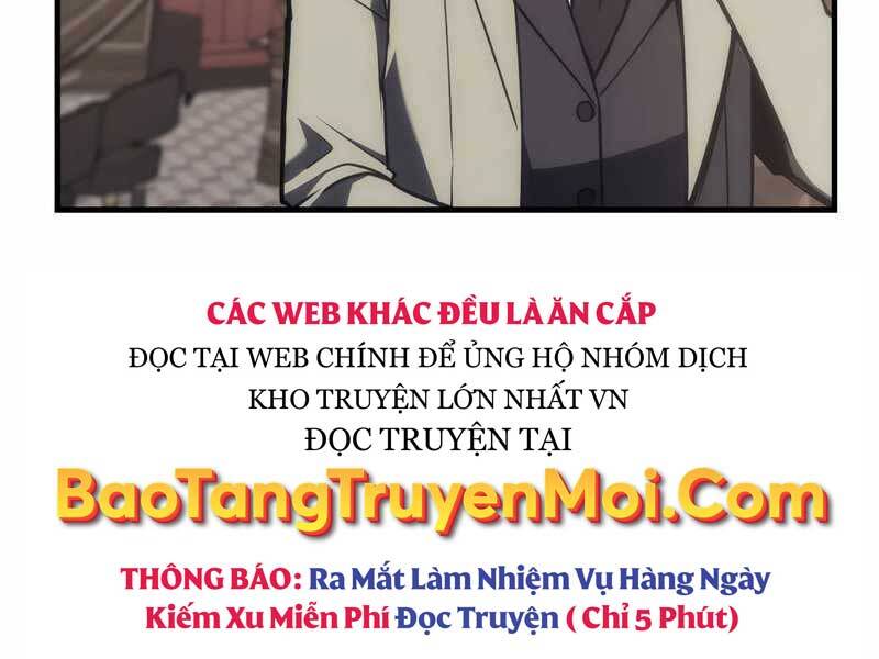 Vị Vua Mạnh Nhất Đã Trở Lại - Chapter 43 - Page 58