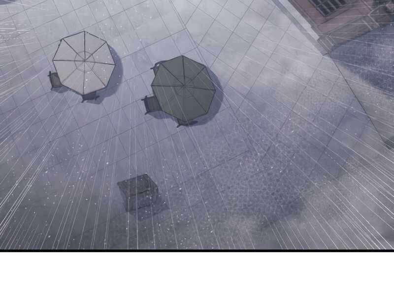 Vị Vua Mạnh Nhất Đã Trở Lại - Chapter 43 - Page 6