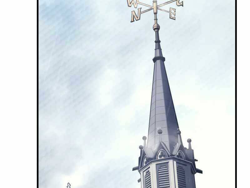 Vị Vua Mạnh Nhất Đã Trở Lại - Chapter 43 - Page 60