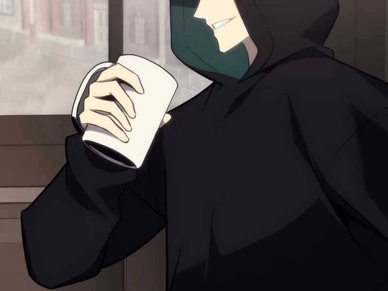 Vị Vua Mạnh Nhất Đã Trở Lại - Chapter 43 - Page 64