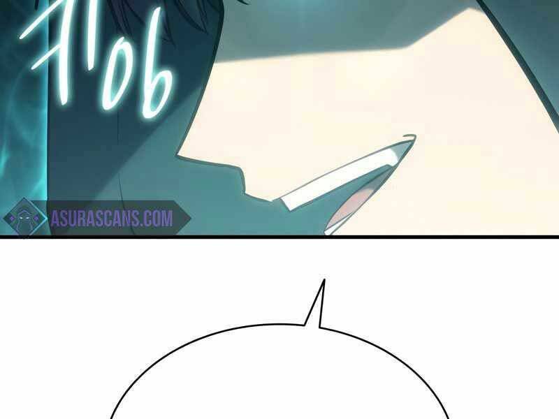 Vị Vua Mạnh Nhất Đã Trở Lại - Chapter 43 - Page 66