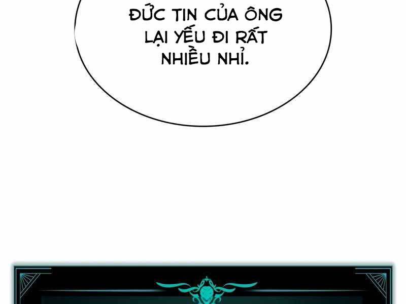 Vị Vua Mạnh Nhất Đã Trở Lại - Chapter 43 - Page 67