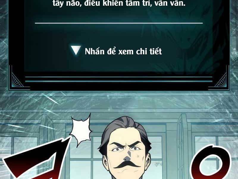 Vị Vua Mạnh Nhất Đã Trở Lại - Chapter 43 - Page 69