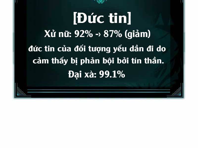 Vị Vua Mạnh Nhất Đã Trở Lại - Chapter 43 - Page 71