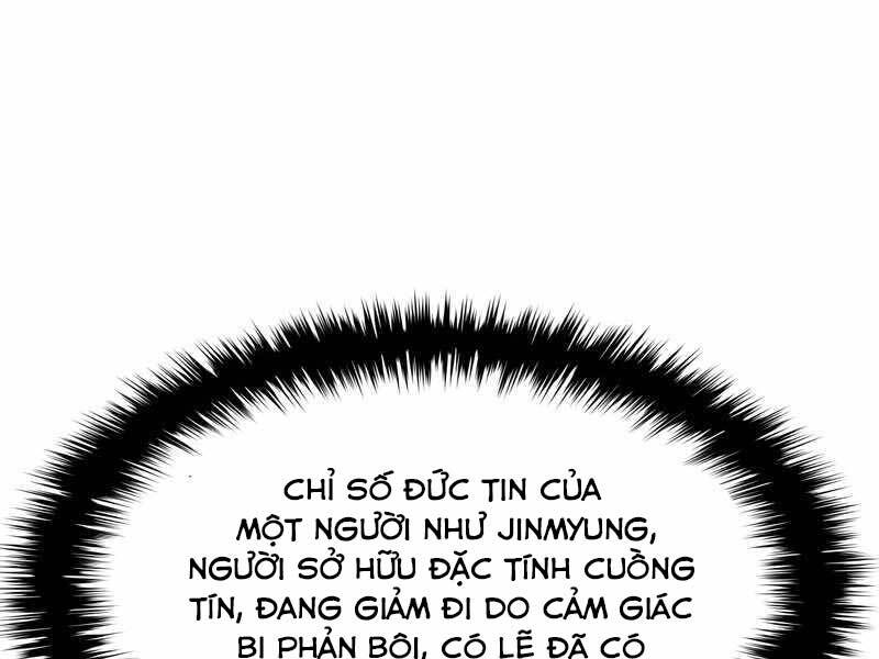 Vị Vua Mạnh Nhất Đã Trở Lại - Chapter 43 - Page 72