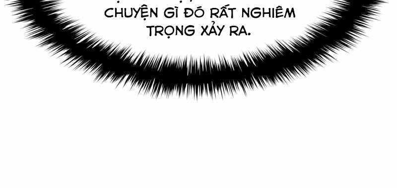 Vị Vua Mạnh Nhất Đã Trở Lại - Chapter 43 - Page 73