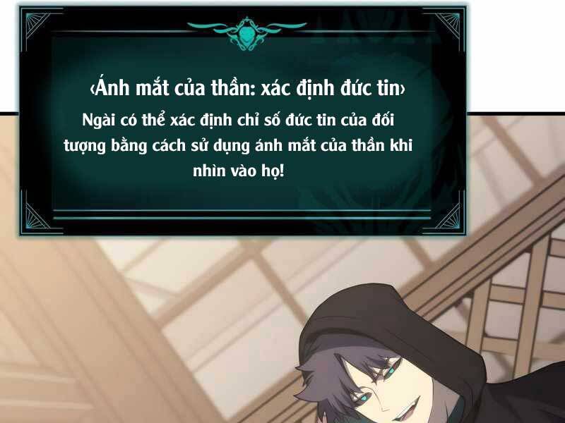 Vị Vua Mạnh Nhất Đã Trở Lại - Chapter 43 - Page 74