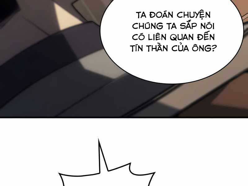 Vị Vua Mạnh Nhất Đã Trở Lại - Chapter 43 - Page 76