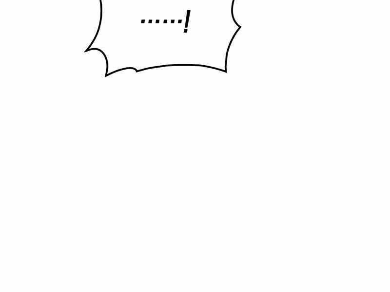 Vị Vua Mạnh Nhất Đã Trở Lại - Chapter 43 - Page 77