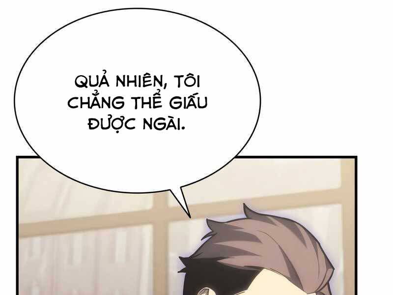 Vị Vua Mạnh Nhất Đã Trở Lại - Chapter 43 - Page 78