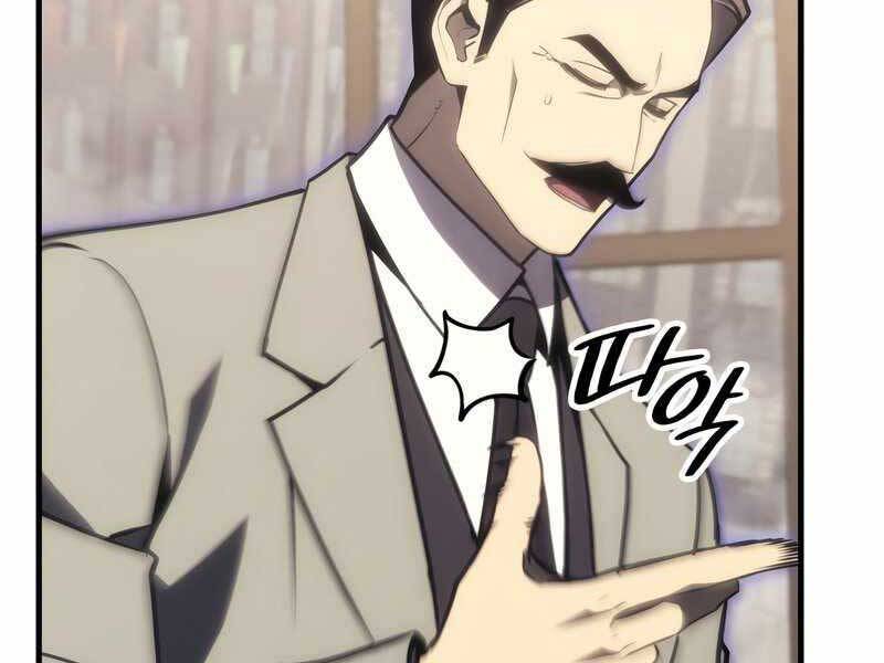 Vị Vua Mạnh Nhất Đã Trở Lại - Chapter 43 - Page 79