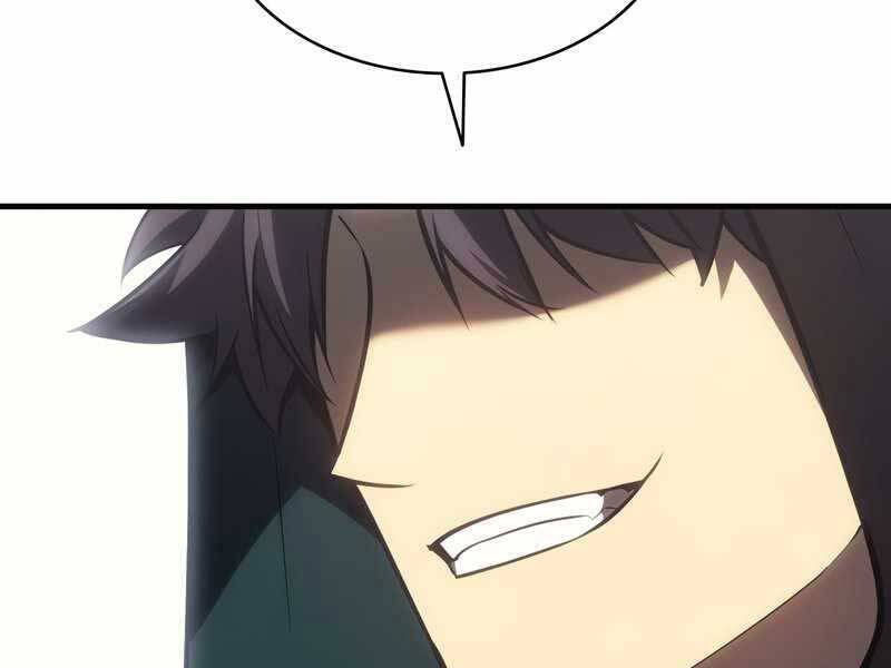 Vị Vua Mạnh Nhất Đã Trở Lại - Chapter 43 - Page 8