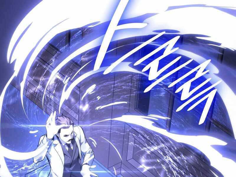 Vị Vua Mạnh Nhất Đã Trở Lại - Chapter 43 - Page 82