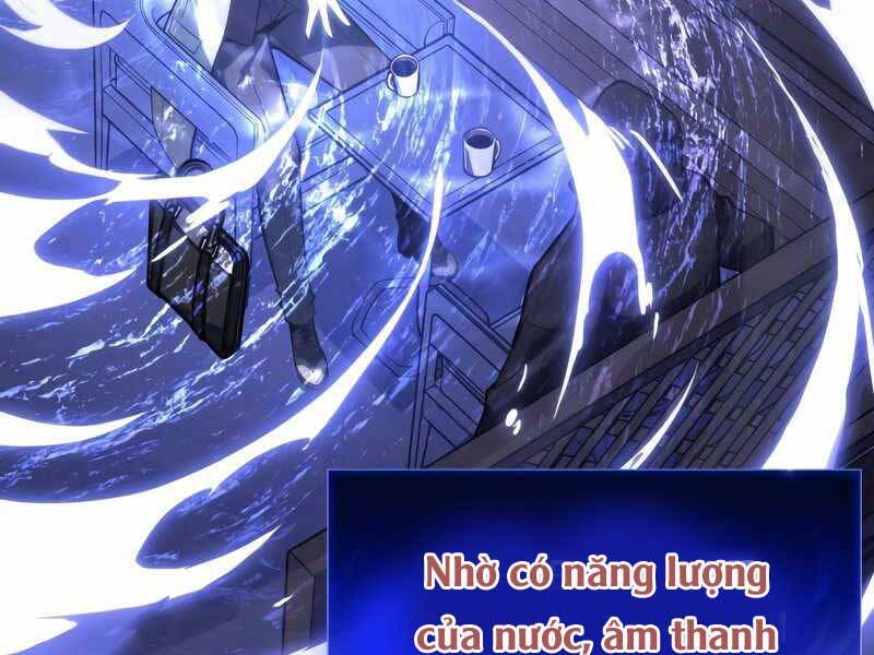 Vị Vua Mạnh Nhất Đã Trở Lại - Chapter 43 - Page 83