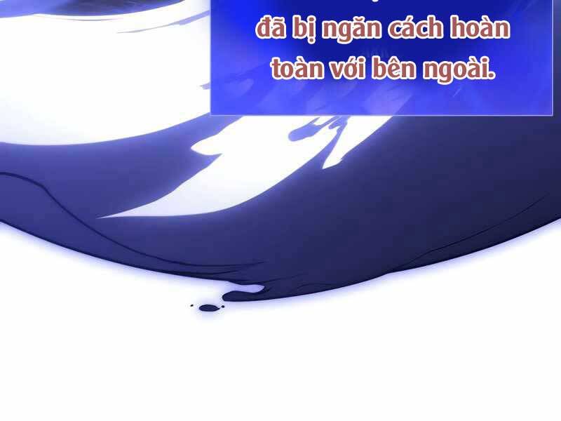 Vị Vua Mạnh Nhất Đã Trở Lại - Chapter 43 - Page 84