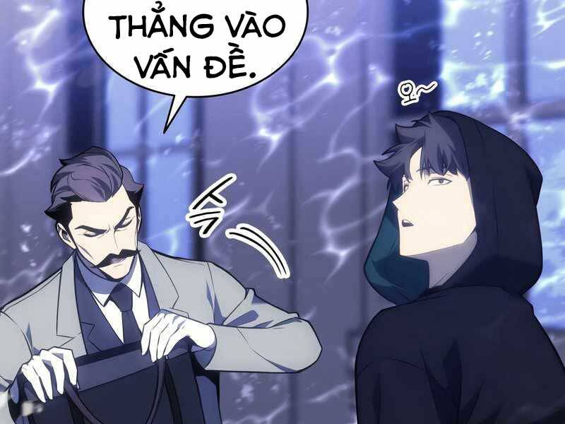 Vị Vua Mạnh Nhất Đã Trở Lại - Chapter 43 - Page 86