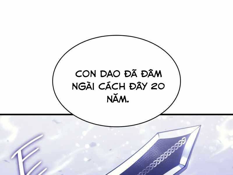 Vị Vua Mạnh Nhất Đã Trở Lại - Chapter 43 - Page 88