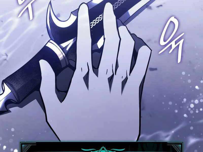 Vị Vua Mạnh Nhất Đã Trở Lại - Chapter 43 - Page 89