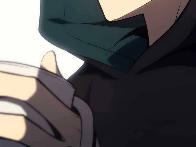 Vị Vua Mạnh Nhất Đã Trở Lại - Chapter 43 - Page 9