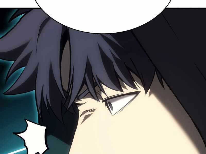 Vị Vua Mạnh Nhất Đã Trở Lại - Chapter 43 - Page 92