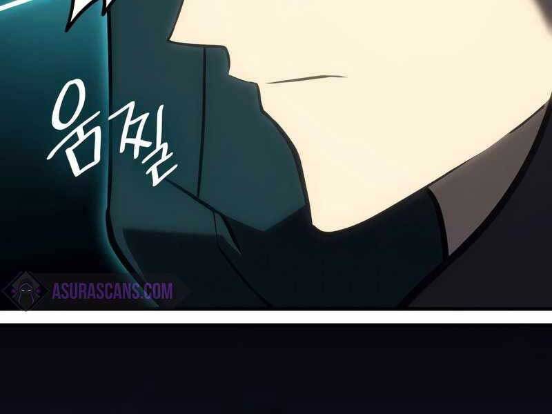 Vị Vua Mạnh Nhất Đã Trở Lại - Chapter 43 - Page 93