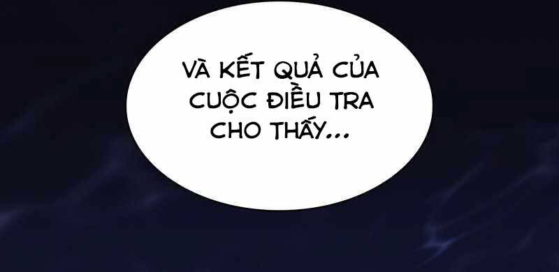 Vị Vua Mạnh Nhất Đã Trở Lại - Chapter 43 - Page 94