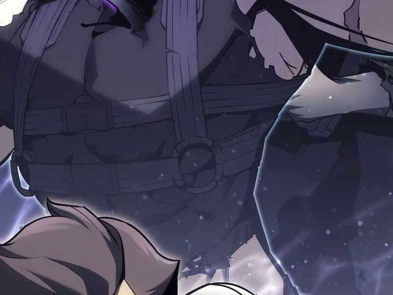 Vị Vua Mạnh Nhất Đã Trở Lại - Chapter 43 - Page 96