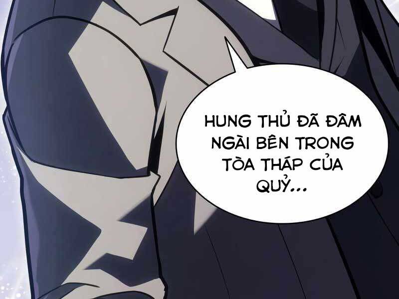 Vị Vua Mạnh Nhất Đã Trở Lại - Chapter 43 - Page 98