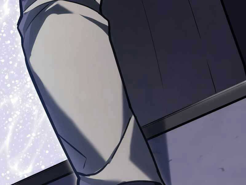 Vị Vua Mạnh Nhất Đã Trở Lại - Chapter 43 - Page 99