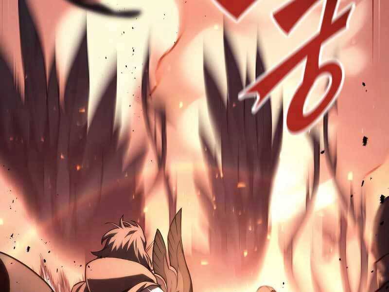 Vị Vua Mạnh Nhất Đã Trở Lại - Chapter 44 - Page 10