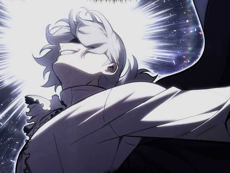 Vị Vua Mạnh Nhất Đã Trở Lại - Chapter 44 - Page 100