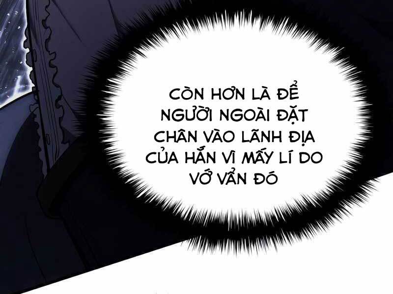 Vị Vua Mạnh Nhất Đã Trở Lại - Chapter 44 - Page 101