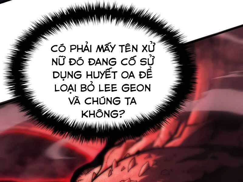 Vị Vua Mạnh Nhất Đã Trở Lại - Chapter 44 - Page 102