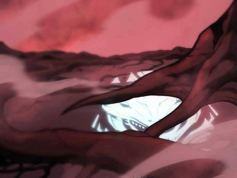 Vị Vua Mạnh Nhất Đã Trở Lại - Chapter 44 - Page 105