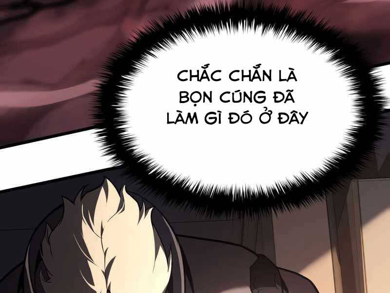 Vị Vua Mạnh Nhất Đã Trở Lại - Chapter 44 - Page 106