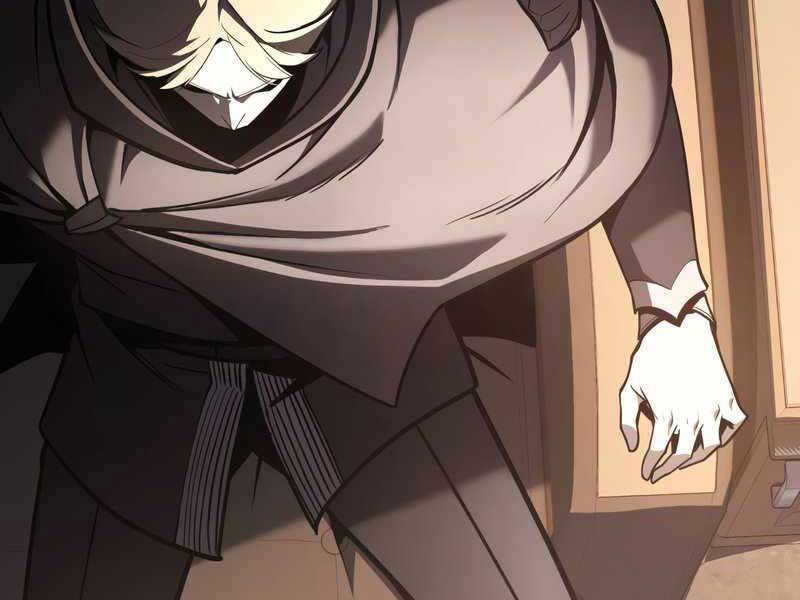 Vị Vua Mạnh Nhất Đã Trở Lại - Chapter 44 - Page 107