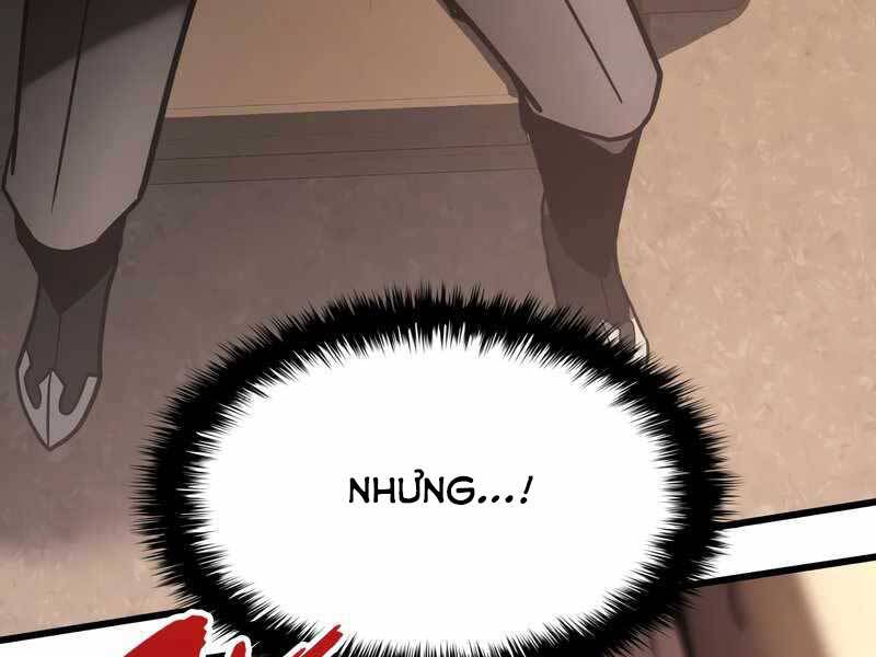 Vị Vua Mạnh Nhất Đã Trở Lại - Chapter 44 - Page 108