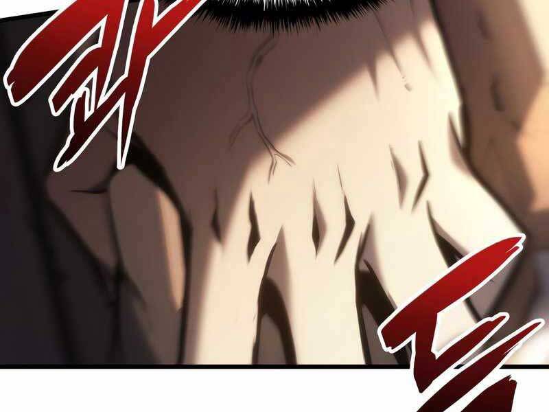 Vị Vua Mạnh Nhất Đã Trở Lại - Chapter 44 - Page 109