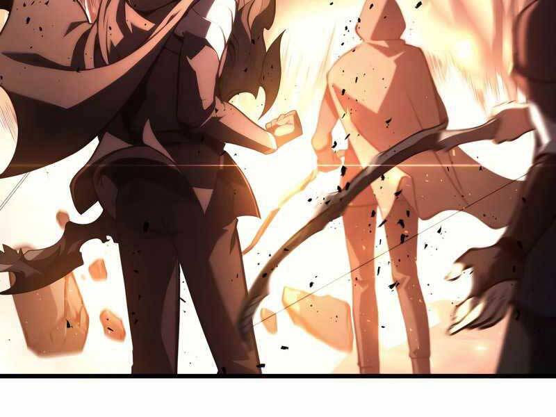 Vị Vua Mạnh Nhất Đã Trở Lại - Chapter 44 - Page 11