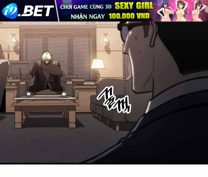 Vị Vua Mạnh Nhất Đã Trở Lại - Chapter 44 - Page 111