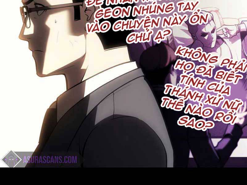 Vị Vua Mạnh Nhất Đã Trở Lại - Chapter 44 - Page 113