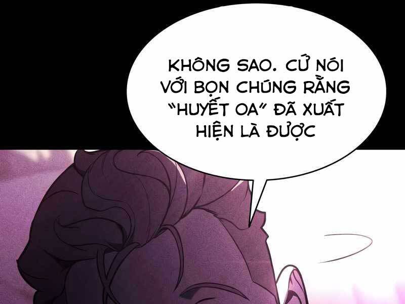 Vị Vua Mạnh Nhất Đã Trở Lại - Chapter 44 - Page 114