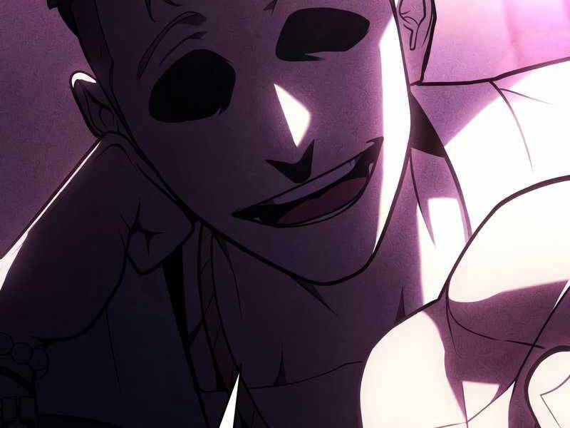 Vị Vua Mạnh Nhất Đã Trở Lại - Chapter 44 - Page 115