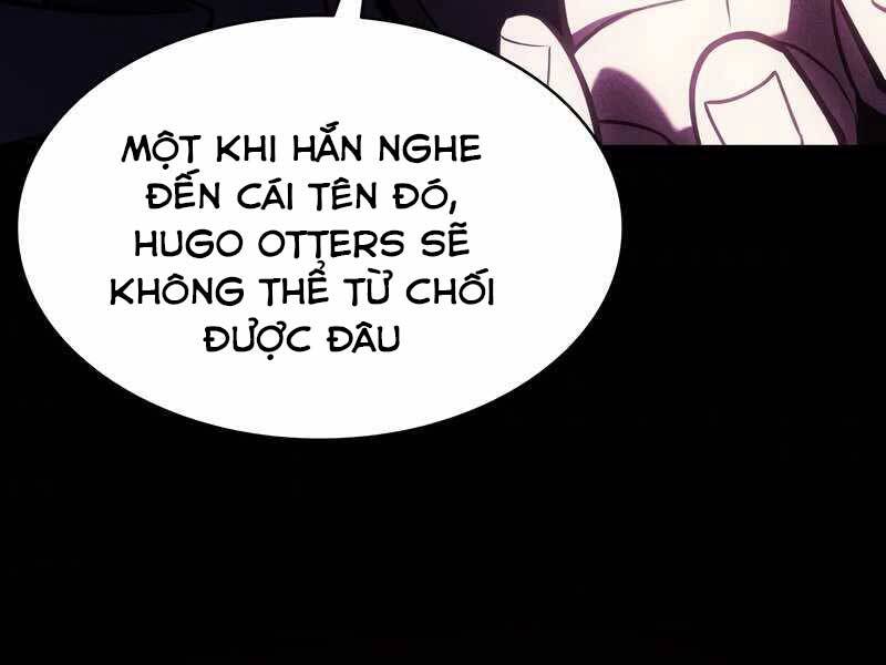 Vị Vua Mạnh Nhất Đã Trở Lại - Chapter 44 - Page 116