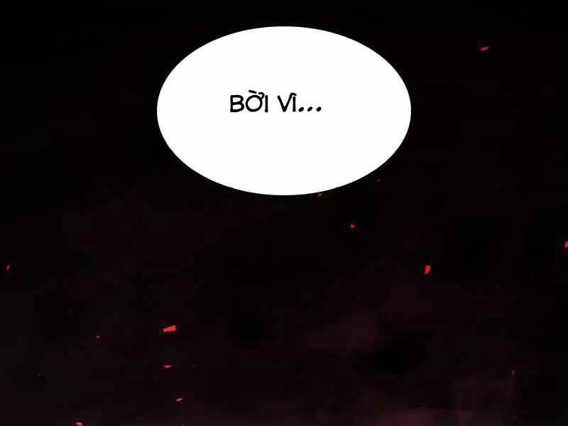 Vị Vua Mạnh Nhất Đã Trở Lại - Chapter 44 - Page 117