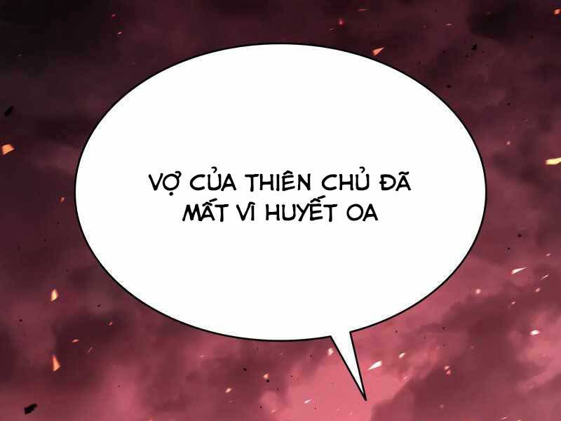 Vị Vua Mạnh Nhất Đã Trở Lại - Chapter 44 - Page 119